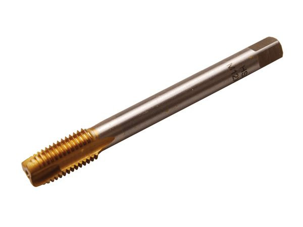 BGS Technic BGS 8408-3 Závitník M12 x 1,5 mm ze sady BGS 108408