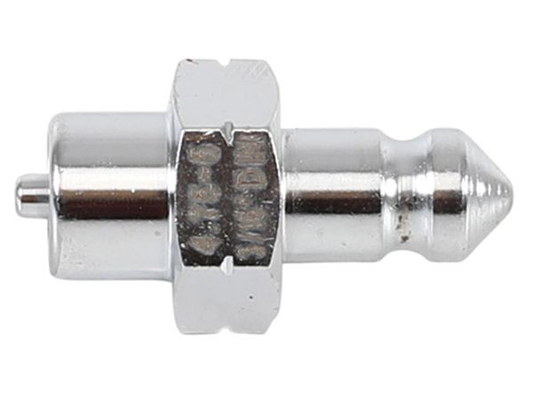 BGS Technic BGS 8310-5 Trn DIN 4,75 a 5 mm