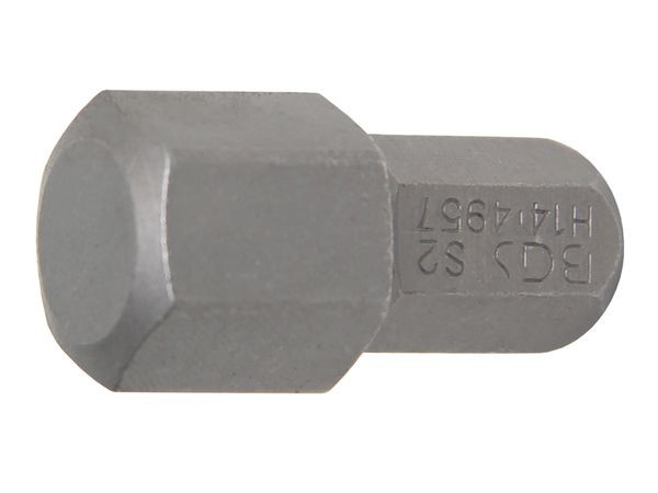 BGS Technic BGS 4957 Bit 3/8