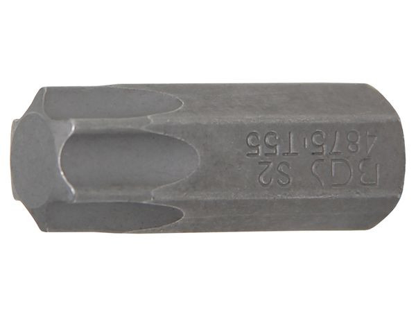 BGS Technic BGS 4875 Bit 3/8