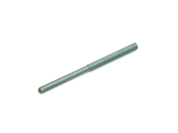 BGS Technic BGS 3916 Náhradní středicí vrták pro vykružovací pilky BGS103910