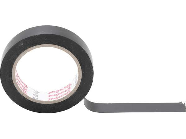 BGS Technic BGS 3025 Izolační VDE páska 15,0 mm x 15,0 m Kraftmann