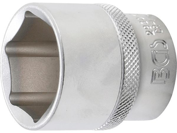 BGS Technic BGS 2930 Nástrčná hlavice 1/2