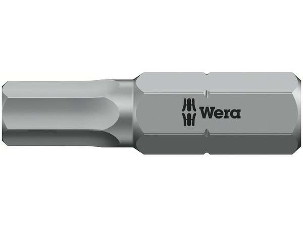 Wera 135074 Šroubovací bit 1/4