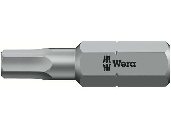 Wera 135073 Šroubovací bit 1/4