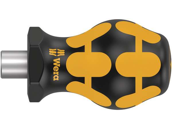 Wera 008882 ESD držák bitů 1/4