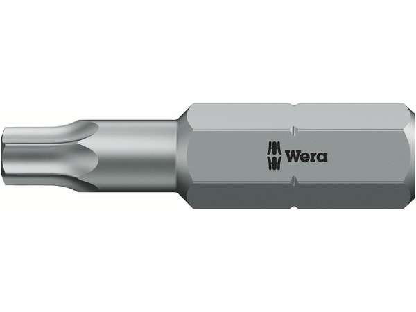 Wera 066950 Šroubovací bit 5/16
