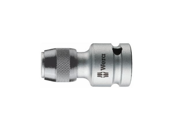 Wera 042768 Adaptér 5/16