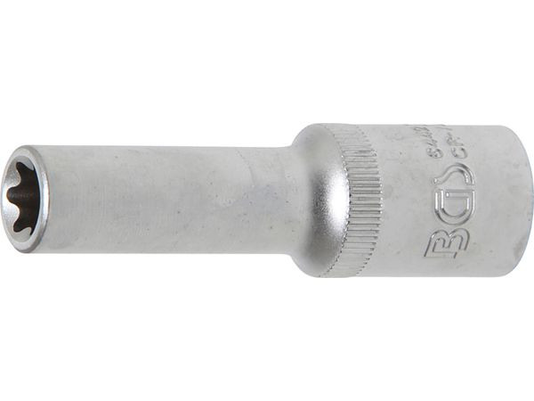 BGS Technic BGS 6442 Nástrčná hlavice 1/2