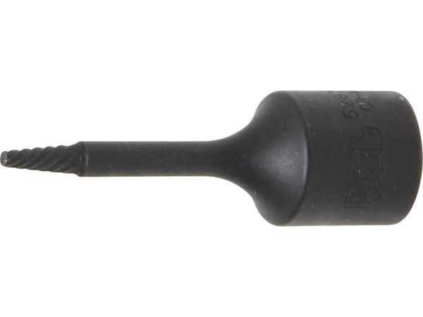 BGS Technic BGS 5281-2 Zástrčná hlavice 3/8