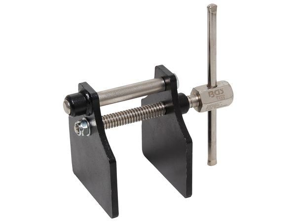 BGS Technic BGS 1123 Stlačovák brzdových pístů pro BMW řady 7, Mercedes-Benz třídy S, Pors