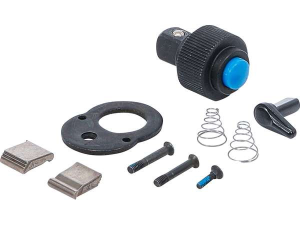 BGS Technic BGS 303-1 Opravná sada pro opravu ráčny 3/8