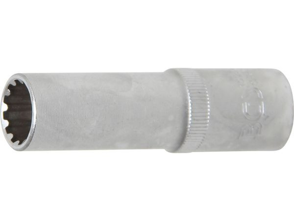 BGS Technic BGS 10254 Nástrčná hlavice 1/2