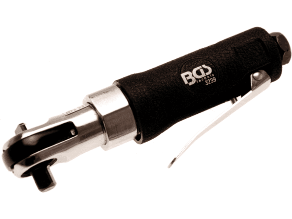 BGS Technic BGS 3239 Profi pneumatický utahovák 3/8