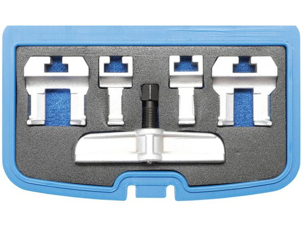 BGS Technic BGS 1767 Stahovák řemenic vačkového hřídele pro VAG (VW, Skoda, Audi - 6 a 8 v