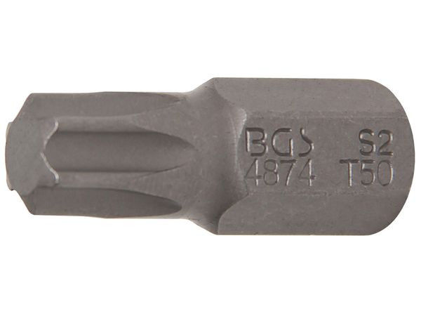 BGS Technic BGS 4874 Bit 3/8