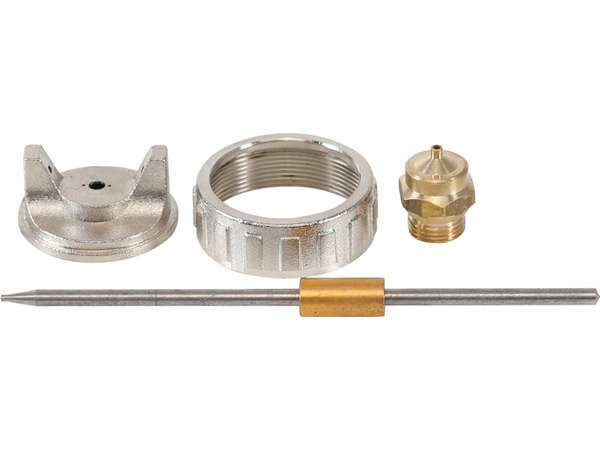 BGS Technic BGS 3206 Náhradní tryska průměr 1,5 mm pro BGS 3206