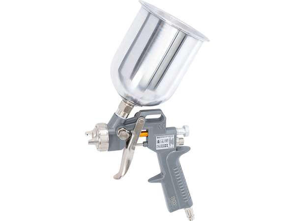 BGS Technic BGS 3206 Pneumatická stříkací pistole 500 cm3