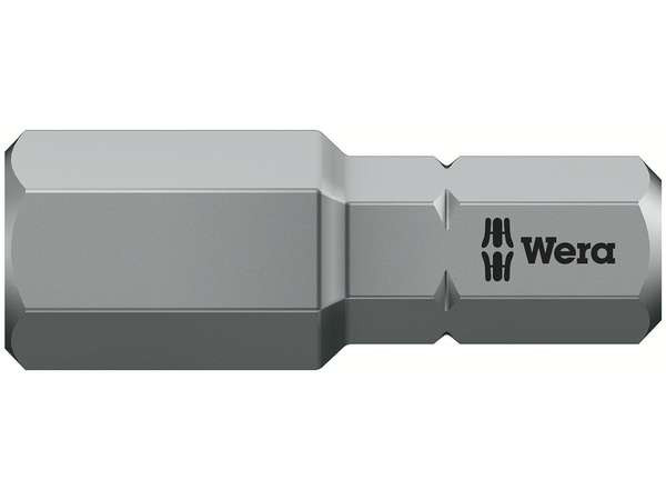 Wera 135077 Šroubovací bit 1/4