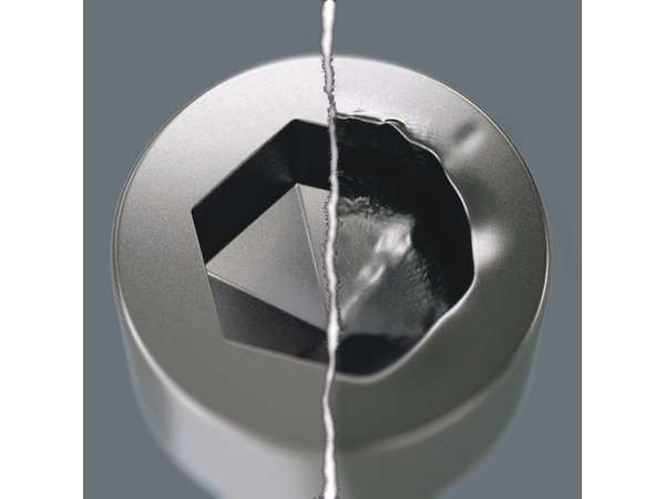 Wera 056332 Šroubovací bit 1/4