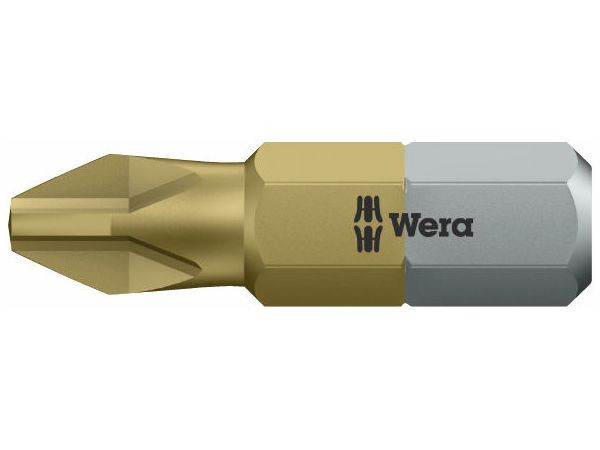 Wera 480172 Šroubovací bit 1/4