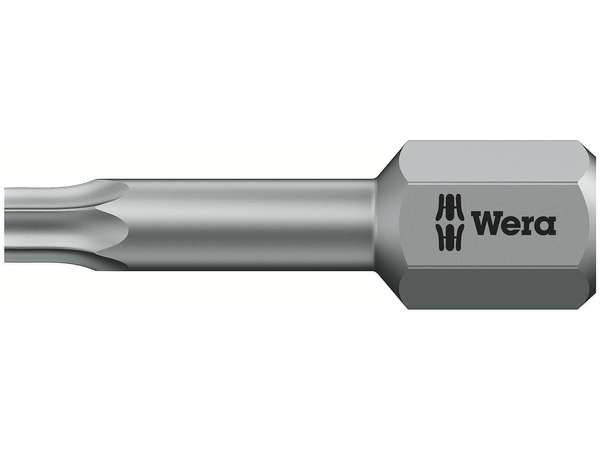 Wera 066305 Šroubovací bit 1/4