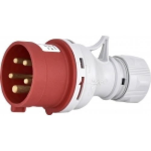 Vidlice ETI EV 3253 32A/400V/5P IP44 004482021