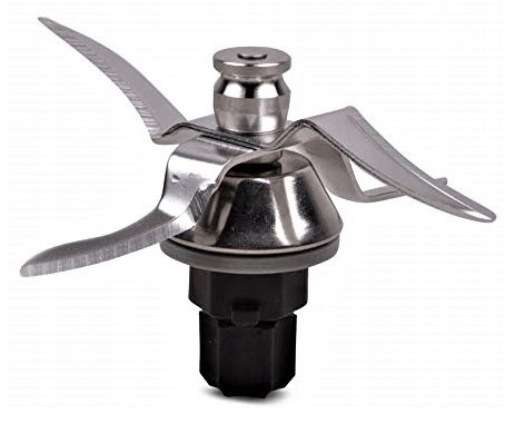 Mixovací nůž Vorwerk Thermomix TM31 Originální Tm