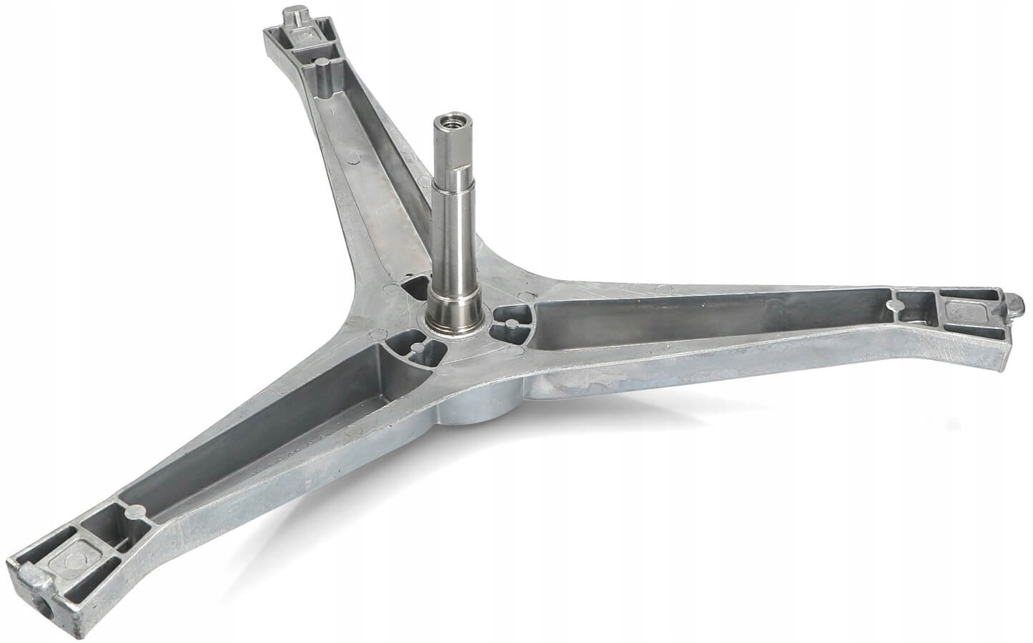 Pračka Samsung Bubnový kříž pro pračku DC97-15182A