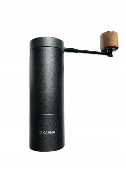 Mlýnek Kaffia Barista X