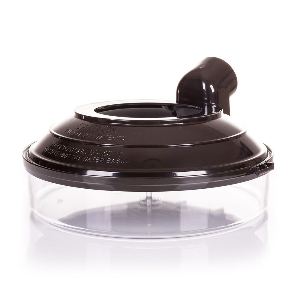 Rainbow nádržka na vodu 2L D3/D4 Originál Usa