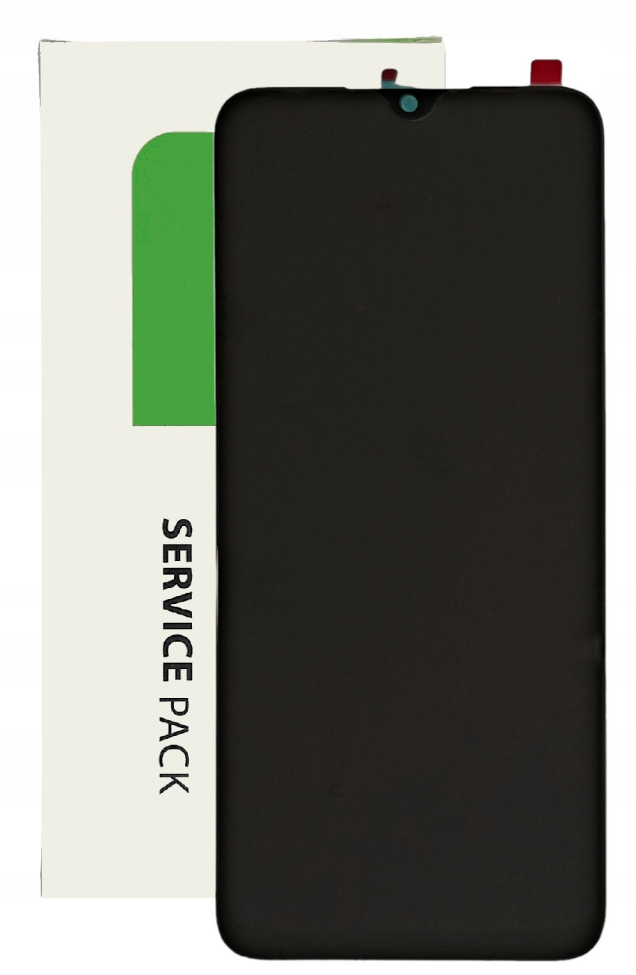 Originál LCD Displej Obrazovka Pro Oppo A38