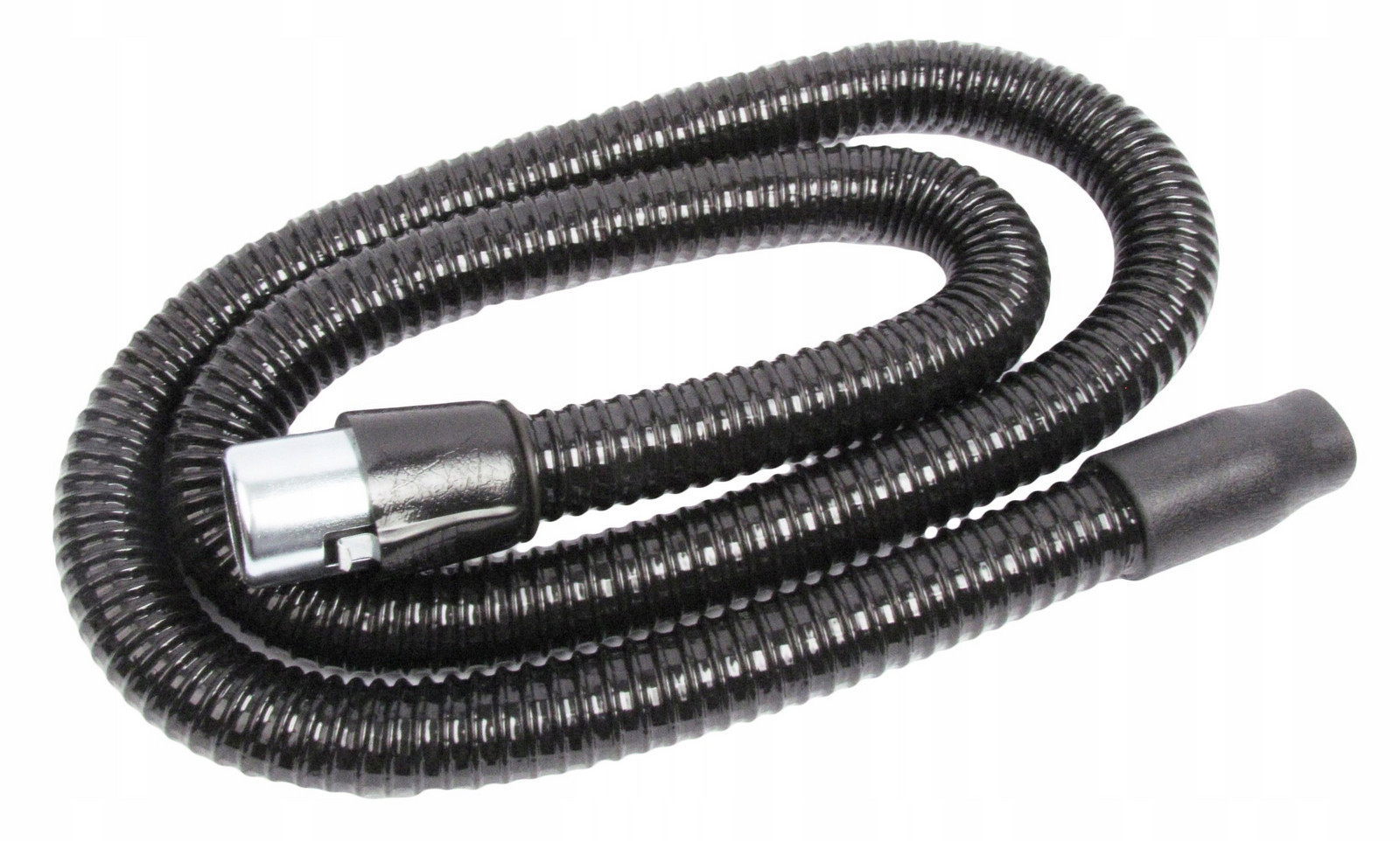 Rainbow standardní hadice pro model D3, D4, Se, D4G