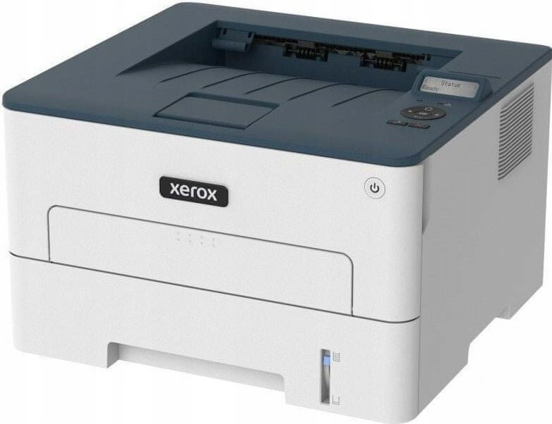 Jednoúčelová laserová tiskárna (mono) Xerox B230V/DNI