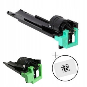 Zásobník toneru Ricoh MP301SPF Toner Ricoh D127-3020 Bonus