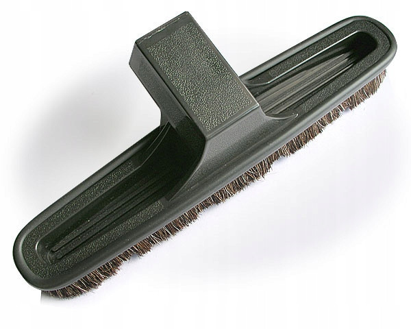 Ssawka Details Pro Soutěž Rainbow Podlahová 25 cm Vlasy D4 D4G E