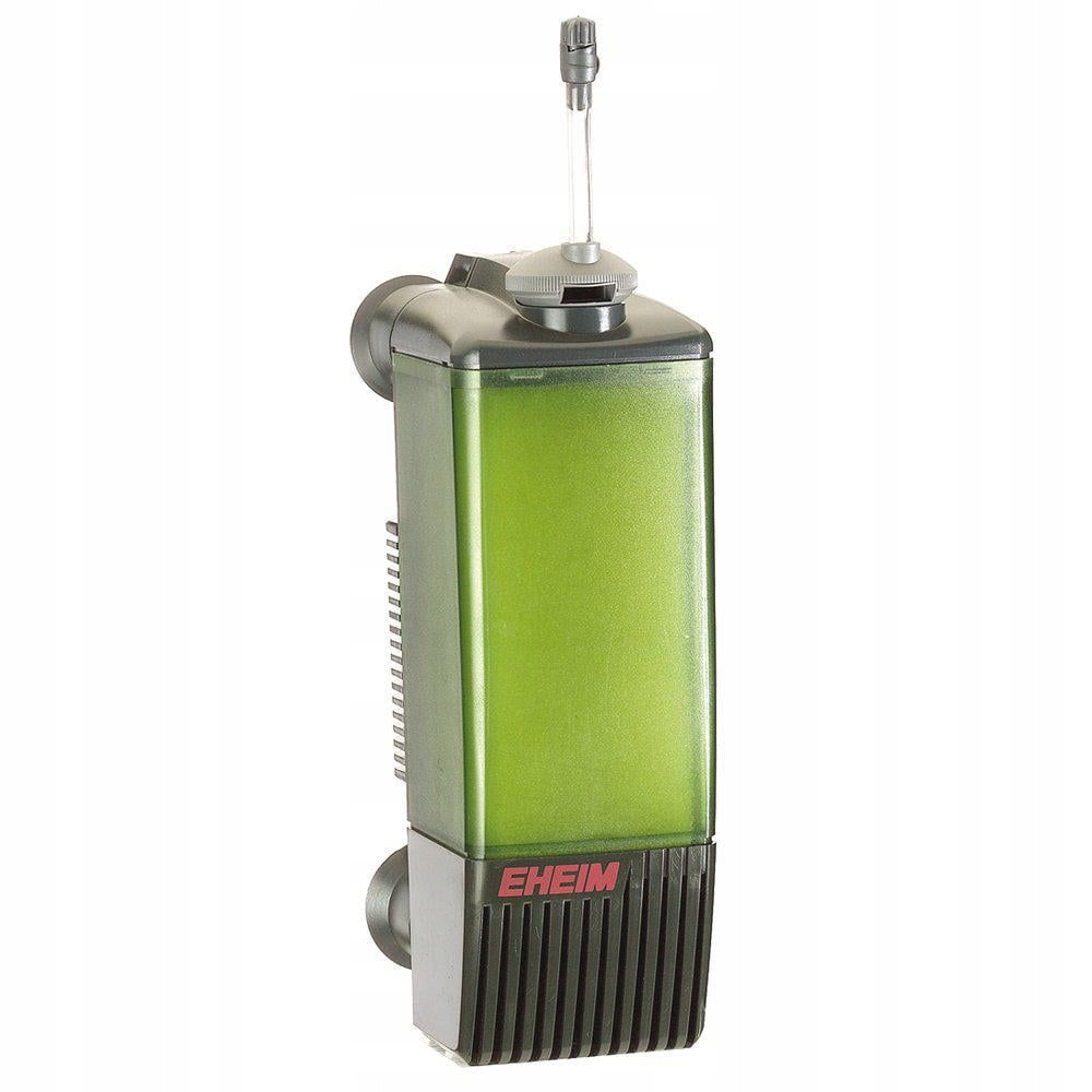 Eheim Vnitřní Vyzvednutí Filtru 160 2010 (130.2010)