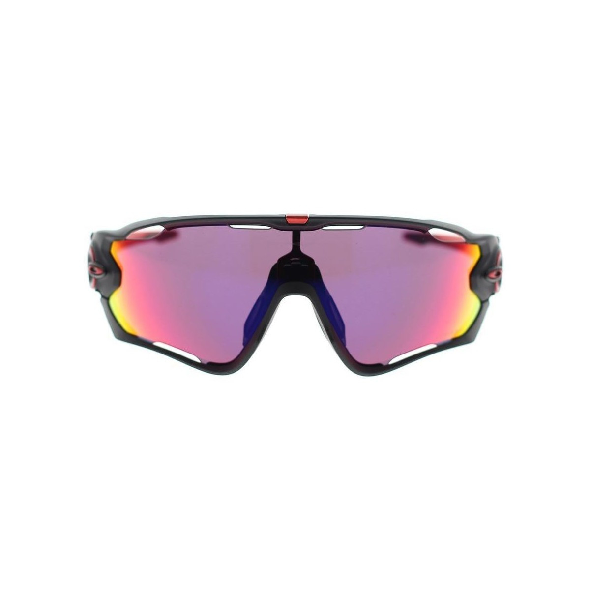 Oakley  Occhiali da Sole  JawBreaker OO9290 929020  Černá