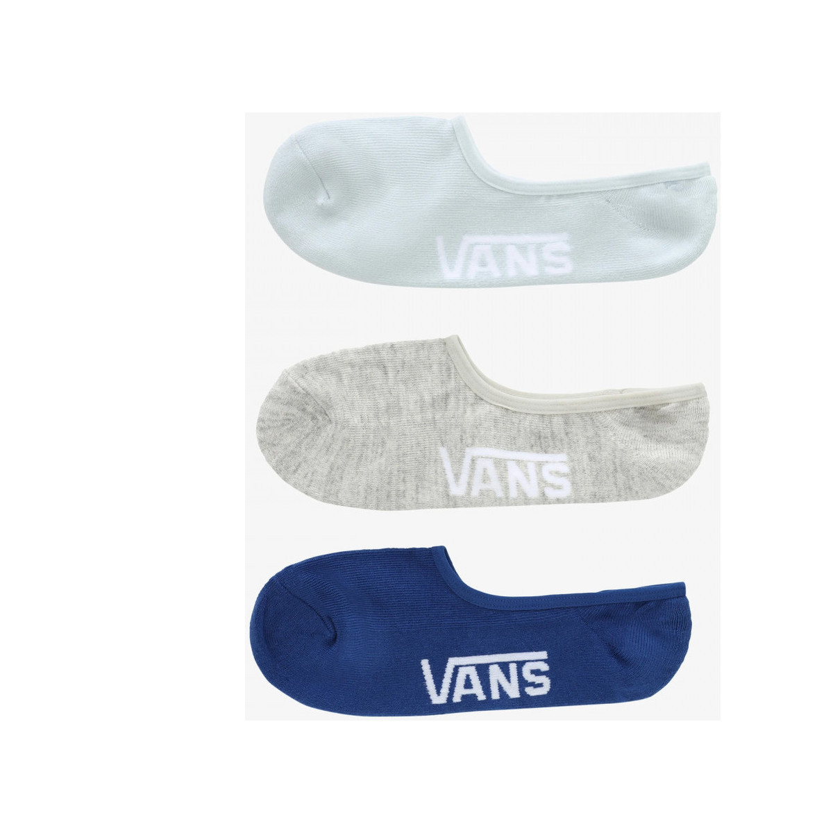 Vans  Classic super no  Bílá