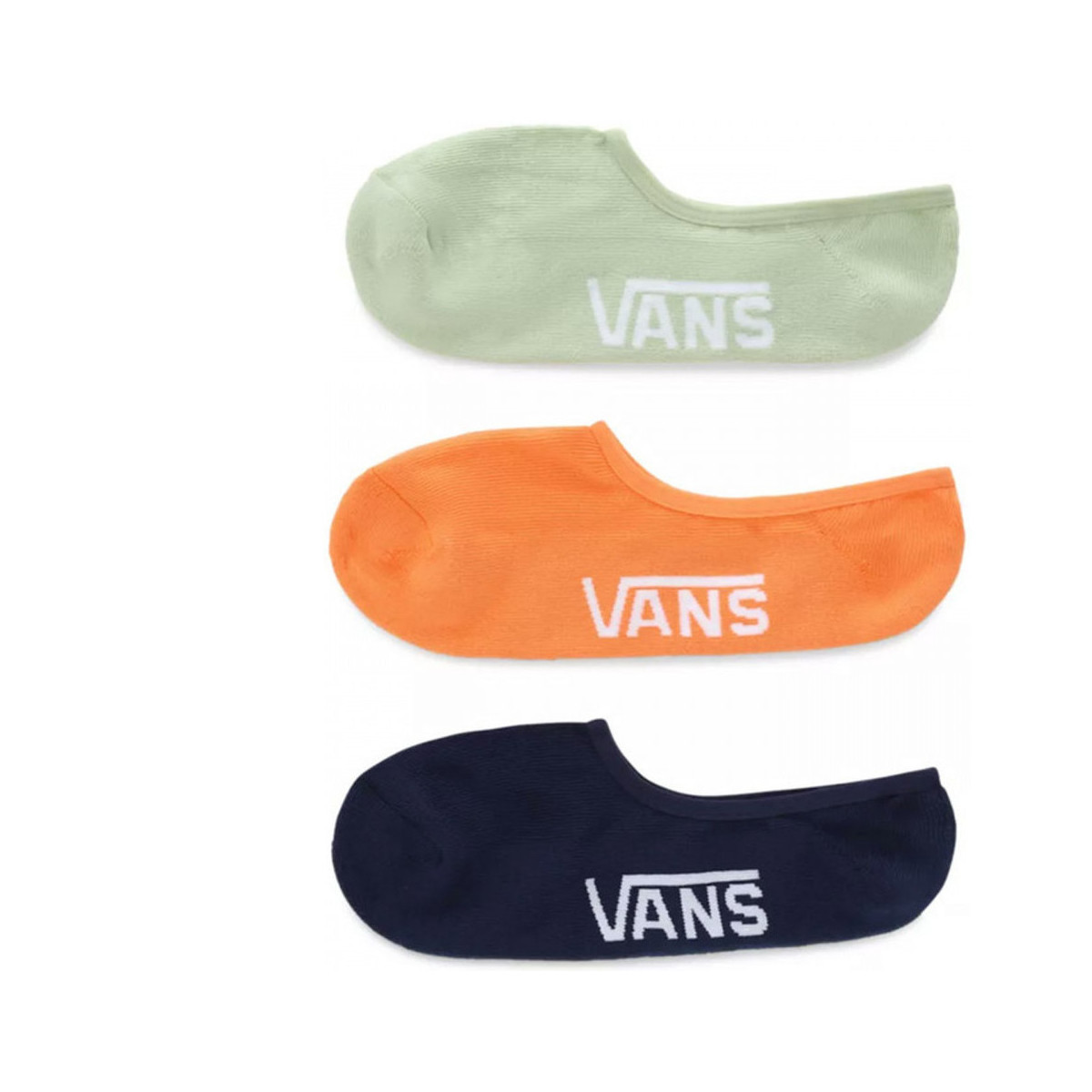 Vans  Classic super no  ruznobarevne