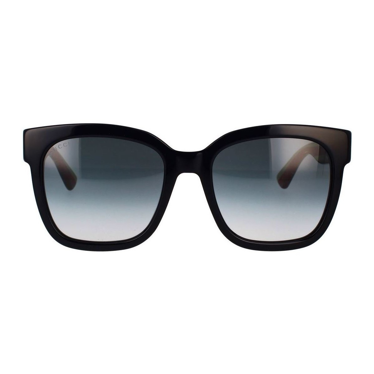 Gucci  Occhiali da Sole  GG0034SN 002  Černá