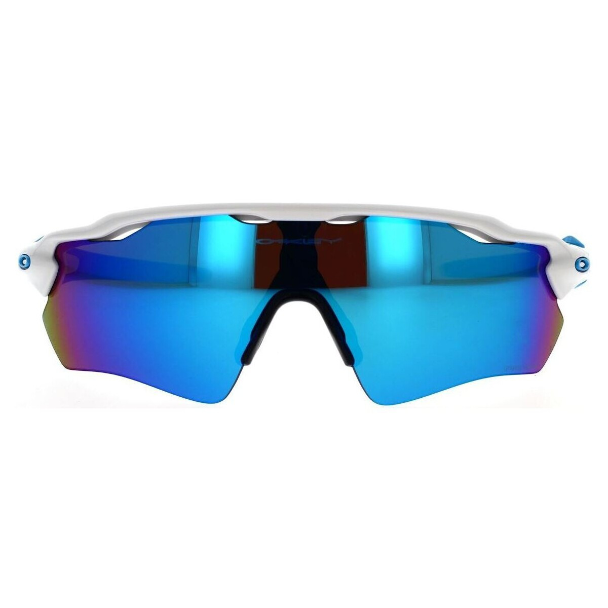 Oakley  Occhiali da Sole  Radar EV Path OO9208 920857  Bílá