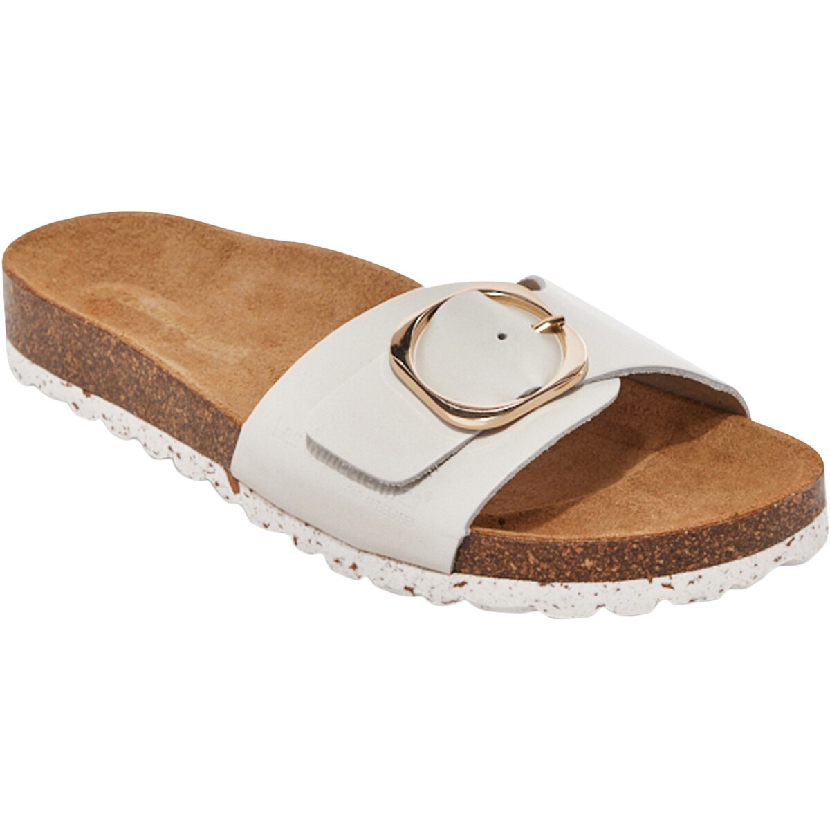 Les Tropéziennes par M Belarbi  213980  Růžová