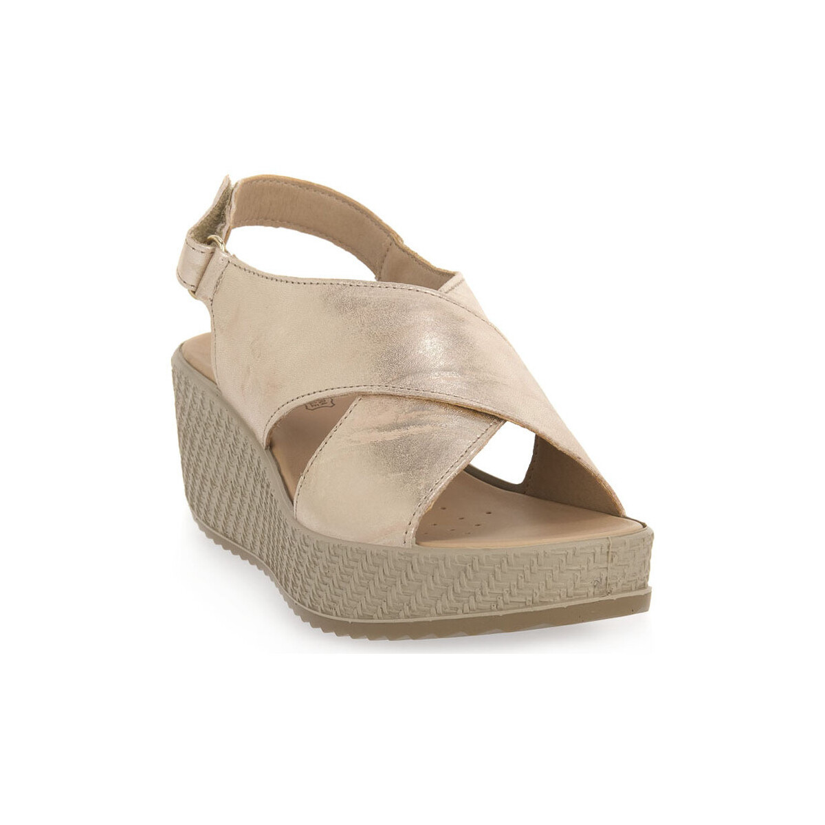 Imac  SABBIA  Béžová