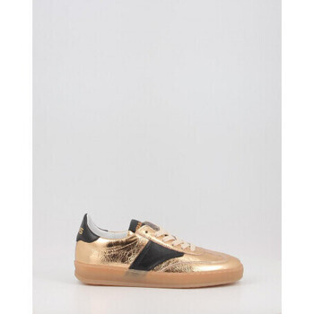 Mjus  T94109  Zlatá