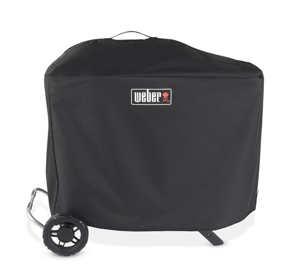 Ochranný obal Weber Traveler Compact