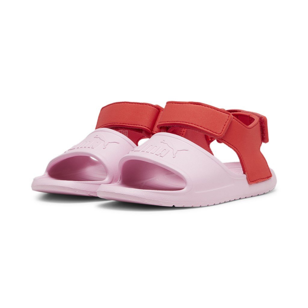 Puma Divecat v2 Injex PS Dětské sandále EU 33 369546-16