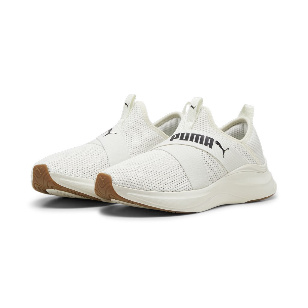 Puma Softride Harmony Slip Wns Dámské boty EU 37 379606-02