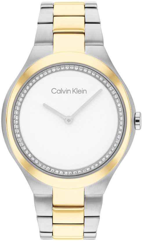 Calvin Klein Admire 25200366