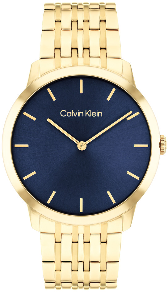 Calvin Klein Intrique 25300007